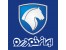 فروش فوری نقد و اقساط بدون پیش پرداخت ایران خودرو تحویل فوری تابستان 97