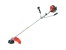علف زن - علف زن CG520 - چمن زن - علف تراش - حاشیه زن علف زن CG520