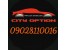 نصب کیلس استارتر فابریک کلیه خودروها به صورت فابریک و یونیورسال