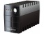 تعمیرات تخصصی یو پی اس ups