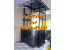 بالابر هیدرولیک صنعتی 09017738372