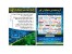 تعمیرات اتوماسیون صنعتی