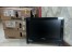 ALL IN ONE LENOVO 20 دست دوم تمیز