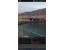 نرده کابلی و نرده سیم بکسل