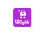 سبدفا سوپر مارکت آنلاین اصفهان