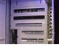 ساخت انواع تابلو برق فرمان و اتوماسیون PLC,HMI
