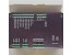 تولید و فروش بوستر پمپ کنترلر Booster pump controller