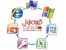 آموزش ICDL در تبریز