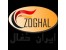 دستگاه تولید زغال فشرده