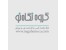کارشناس فروش طراحی وب سایت و دیجیتال مارکتینگ (آگهی استخدام در سایتها)