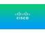 روتر سیسکو مدلهای CISCO 800,1800,1900,2900,3800,3900