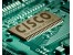 سوئیچ سیسکو 48 پورت WS-C2960G-48TC-L
