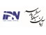 مجازی سازی سرور و دسکتاپ در اصفهان