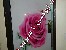 اجرای کفپوش اپوکسی ( دنیای اپوکسی )
