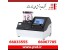 دستگاه لایه نشانی رومیزی DSR، اسپاترینگ رومیزی DSR، سیستم لایه نشانی به روش کند و پاش