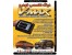 فروش ویژه دستگاه دیاگ ویمکس V-MAX