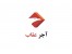 فروش آجر فشاری