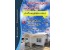 اجاره ویلا زیباکنار شمال