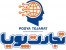 تجارت پویا حامی مغز های متفک