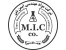 چسب بتن استحکامی (مواد مهندسی ایمن بتن )