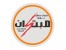 تنها تولید کننده مجاز کیت نرم کننده کلاچ طبی