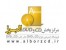 فروشگاه اینترنتی البرز سی دی