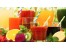 فروش خاک پرلیت برای مصارف فیلترایسیون
