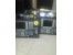 فروش کنترل802c