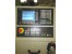 فروش کنترل CNC