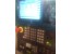 کنترل تراش cnc