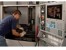 تعمیر دستگاه تراش cnc