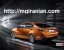 ویژگی ها و مشخصات اتومبیل MG 6