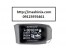 خرید دزدگیر ایزیکار easycar z1