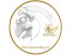 واردات کالا از ترکیه با فرا تجارت هخامنش