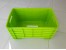 سبد 40 کیلویی مرغ و ماهی