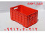 سبد 40 کیلویی مرغ و ماهی ، صندوق ماهی ، لگن ماهی و میگو