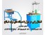 با خرید دستگاه های تولید اسکاچ موفقیت را تجربه کنید