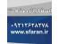 تجهیزات صنعتی
