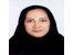 تدریس خصوصی دروس کلیه مقاطع تحصیلی