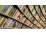 کتابفروشی زبان دوم