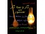 آموزشگاه موسیقی نوجویان