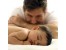 بییییییییییییییییمه های عمر و سرمایه گذاری