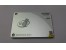 1عدد هارد SSD اینتل 180