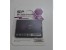 یک عدد هارد SSD 60 GB