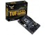 فروش مادربرد TUF H310-PLUS GAMING