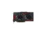کارت گرافیک ماینینگ MINING-RX470-4G