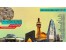 رزرو هتل های مشهد تا 70% تخفیف