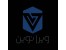 طراحی و نصب کابین آسانسور