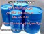 روان کننده سیمان،رزین سنگ مصنوعی