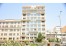 تعویض پنجره قدیمی با UPVC بدون تخریب ، شرکتی با گارانتی